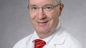 Bruce Watrous's Instagram, Twitter & Facebook