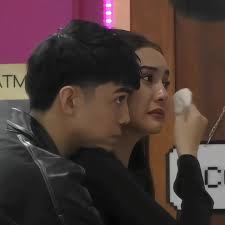 i appreciate kai and patrick in this episode so much. you did great bb  @Therese 🫂 #therese #theresevillamor #pbbtherese #pinoybigbrother  #pbbgen11 #xyzbca #foryoupage #foryou #fyp