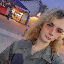 hi , I'm new to motorized bikes & I just brought a bike with a new 100 cc  motor