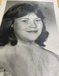 Obituary information for BARBARA JEAN AVERY