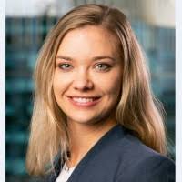 90+ "Ilich" profiles