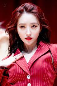 Most common sua abbreviation full forms updated in august 2021 Dreamcatcher Sua 9gag