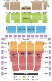 tickets entertainment order with discount south dakota