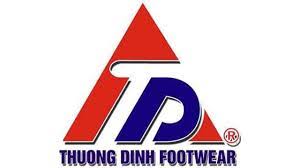 Công ty Cổ phần Giầy Thượng Đình (GTD - UPCoM)