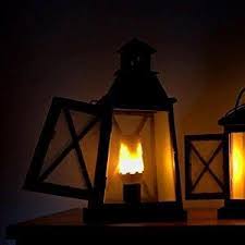 Led Flame Effect Light Bulb Life Booster Shop