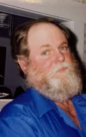 Obituary information for Steven Richard West