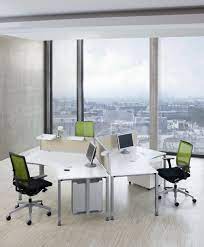 8162019 proposal usaha desain interior 110 desain interior ae21 muh. Desainer Interior Harus Peka Dan Punya Ciri Khas Lifestyle Bisnis Com