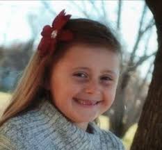 Inside Joplin Obituaries: Lauren Creel