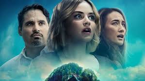 Roarke makes the secret dreams of his lucky top upcoming horror movies 2021 (trailers). Fantasy Island Horror Movie Full Review Readsme