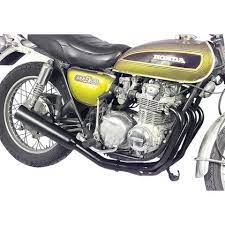 Pin On Motorcycles