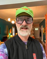 LIFESTYLE CONTENT*** . My name is Champagne Rodman and I ain't had a drink  in 2 years. It's been a great path for me and I know this because my shit is