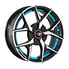 Image result for Gris 1989 ARO