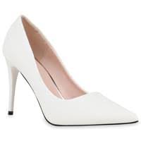 We did not find results for: Mytrendshoe Damen Spitze Pumps Stiletto Kaufland De