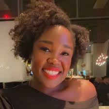 Cassy Smith (@cassymast)