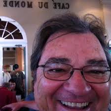 Happy Greg Cote Tuesday! : r/DanLeBatardShow