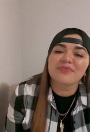 Jasmine Rivera Haverhill