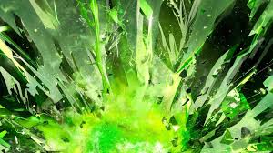 Looking for the best wallpapers? Hd Green Neon Wallpapers Pixelstalk Net