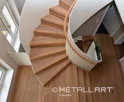 The most important thing to remember is that stairs are not just conduits between different areas of the house. Stairs Glass Railings From The Premium Manufacturer Metallart Stairs