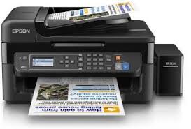 The above not withstanding seiko epson corporation can assume no responsibility for any errors in this manual or the consequences thereof. Epson L565 Multi Function Wifi Color Printer Epson Flipkart Com