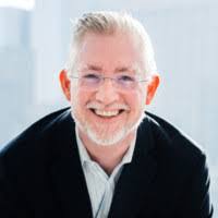 Jerry Horn's Instagram, Twitter & Facebook