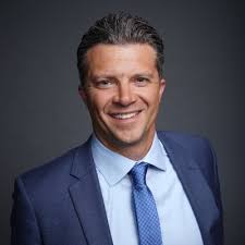 Turns out, not all milk is created equal. And it just may be one of the  biggest untold stories in our food system. It's very exciting to help bring  the first ever