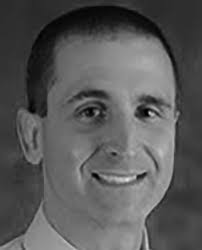 Clinical and Pathophysiological Overview of Acinetobacter Infections: a  Century of Challenges