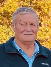 Daniel Baldus Obituary