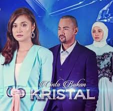 Sharnaaz ahmad, ayda jebat, nina iskandar, raja afiq, ayu raudhah, dayana roza, nazrief nazri, noniswara, esma dainal, doria rachel jolly, hazman. Facebook