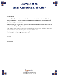 We did not find results for: 20 Email Writing Format Samples Pdf Examples