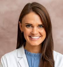 Tiffany Sipe's Instagram, Twitter & Facebook