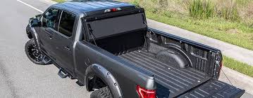 bakflip mx4 vs bakflip f1 tonneau cover comparison realtruck