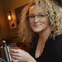 The Inheritance (Swell Valley #1) by Tilly Bagshawe