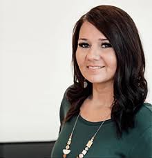 Psychiatric and Medication Management Providers