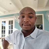 Kyle Callender's Instagram, Twitter & Facebook