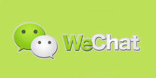 Maybe you would like to learn more about one of these? Dapatkan Versi Terbaru Wechat Untuk Android Di Sini Merdeka Com