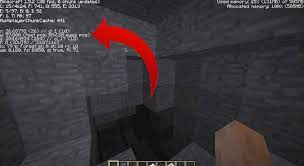 See full list on minecraft.fandom.com Mcpe 25968 Coordinates Are Missing X Y And Z Jira