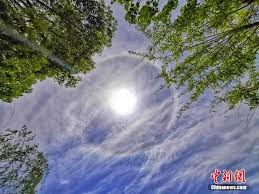 Maybe you would like to learn more about one of these? Quay Thu Xsvl Xá»• Sá»' Sieu Tá»'c 45 Giay