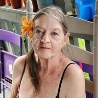 Darlene Lapinski Obituary (2023)