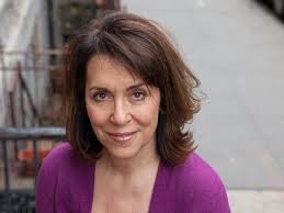 Kaveh Akbar Reads Ellen Bryant Voigt