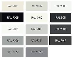 pin van jannie sloothaak op keuken buitenverf kleuren muurkleuren interieur kleuren