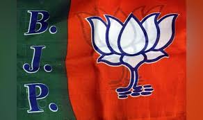 Karnataka Lok Sabha Election Results 2019 Bjp Races Ahead Secures 24 Out Of 28 Seats India Com