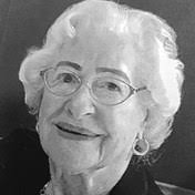 Prothero Family Obituaries