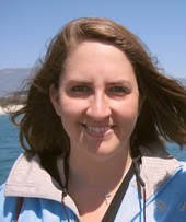 About Kim Sharp — Kimberly Sharp, LMFT, DTM