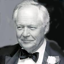 Seymour Johnson Obituary (2016)