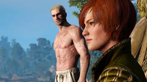 If you've got a save with a level 30+ character, simply load it up. The Witcher 3 Wild Hunt Hearts Of Stone Pc Review Gamewatcher