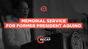 He was 61 years old. Kfv Vqvolkrydm