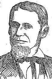 Parish Smith's Instagram, Twitter & Facebook