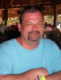 Obituary information for Drew Fulkerson