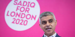 London mayor orders more affordable homes in north london. Iwgb Take London Mayor To Court Over Discriminatory Congestion Charge Payments Morning Star