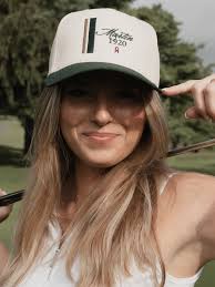 Jannah Halbert Parker